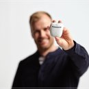 조은소리독일보청기 이미지