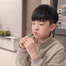 밥알찹쌀떡 아리아리떡사랑 강릉맛집추천 수리취떡 솔직후기