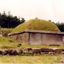 하원동-1 이미지