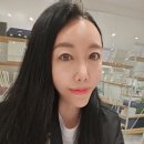로이브로우아카데미 이미지