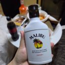 베니키아 호텔 카카오 | [일상]- 영등포 베니키아호텔카카오 방문 후기 (내돈내산)