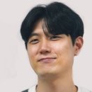 청라원