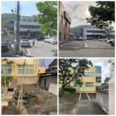 대가야읍사무소 이미지