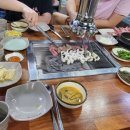 우리마을풍천장어&소갈비살 이미지