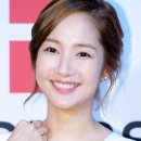 스마일클린 - 제주시 함덕서4길 11 | 스마일클린