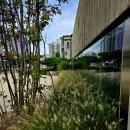 가을부동산공인중개사사무소 이미지