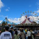 드림랜드(아) 이미지