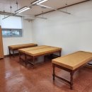 황토돌침대 - 군산시 구절길 26-3 | 황토돌침대