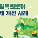 공공용 95 정책브리핑