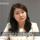 띠용