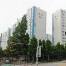 GS25마곡시티점 이미지
