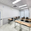 베리타스수학교습소 네이버블로그