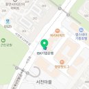 서천텔레콤 이미지
