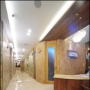 뷰티젠의원 이미지