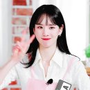 김치스쿨 이미지