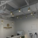 로얄바디짐 이미지