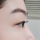 신사1동 29-5 | 은평구 속눈썹펌 응암역 근처 브로우바이슈 블랙틴팅펌 후기