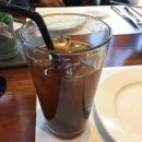 브런치바젤 이미지