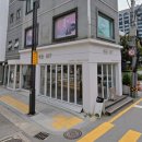 계동107 이미지