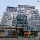 대신에이스공인중개사사무소 이미지