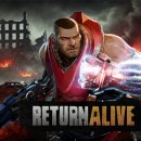 타우 카카오 검색결과