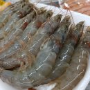 금호키토산 이미지