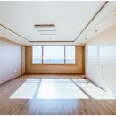 하이페리온공인중개사사무소 이미지