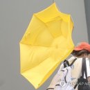 월계1교 이미지