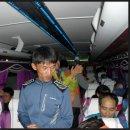 동창길 Daum카페