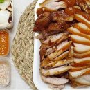 장날족발 이미지