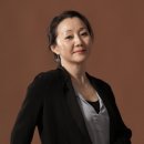 던오브뉴에라 이미지