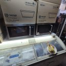 세븐일레븐 서래나루점 이미지