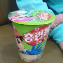 박영선내과 네이버블로그