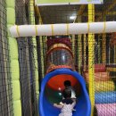 조마루감자탕식당 이미지