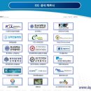 (주)인터내셔널스포츠그룹