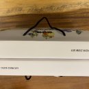 이안영농 이미지