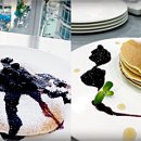 베이킹(주말) 이미지