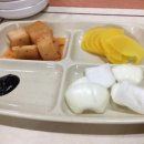 서귀포감귤박물관 이미지