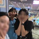 대만선수산 | [2027 FIBA 농구 월드컵 아시아 예선 B조 중국vs대만 in한국 직관후기] 짜요~짜요~加油 加油