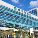 호계명안과 의원 이미지