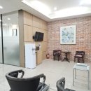 나음누리한의원 이미지