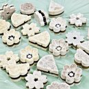 주천초등학교 | [진안 교사 연수] 주천초등학교 교사 동아리 활동 – EM 천연 수제비누 만들기 체험 후기