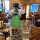 하대동 번화가 | 진주 하대동 술집 안주 맛집 만남의 광장_만광