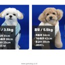 라이프24마트 이미지