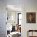 프로방스 호텔 이미지