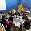 김해시청소년수련관 이미지