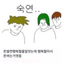 조선닭갈비파전 이미지