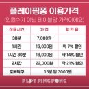 플레이핑퐁