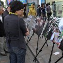 쥬디스1 이미지