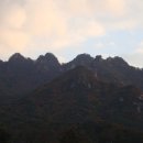 화북초등학교용화분교장 이미지